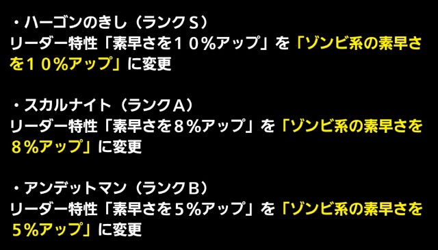 f:id:dqmsl-life:20171207125904j:plain