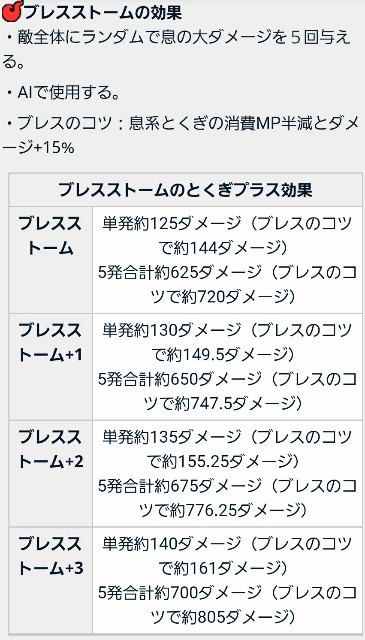 f:id:dqmsl-life:20180216212907j:plain
