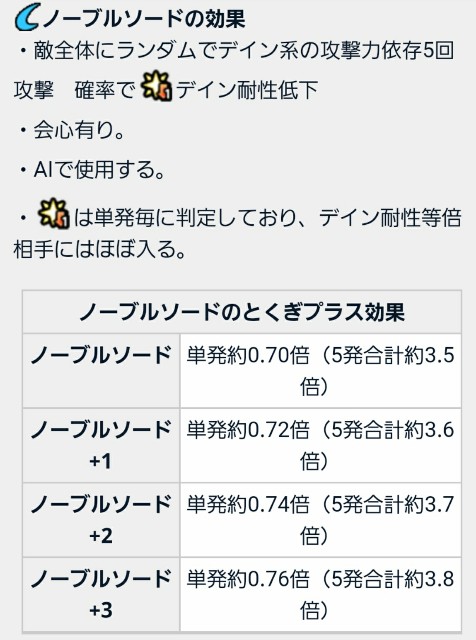 f:id:dqmsl-life:20180216224520j:plain