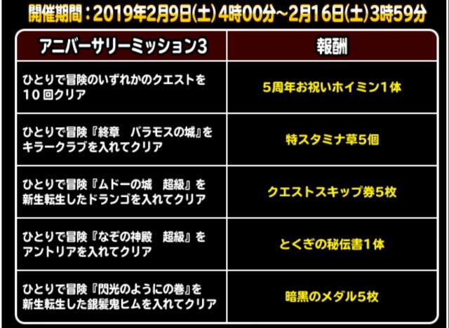 f:id:dqmsl-life:20190207010118j:plain