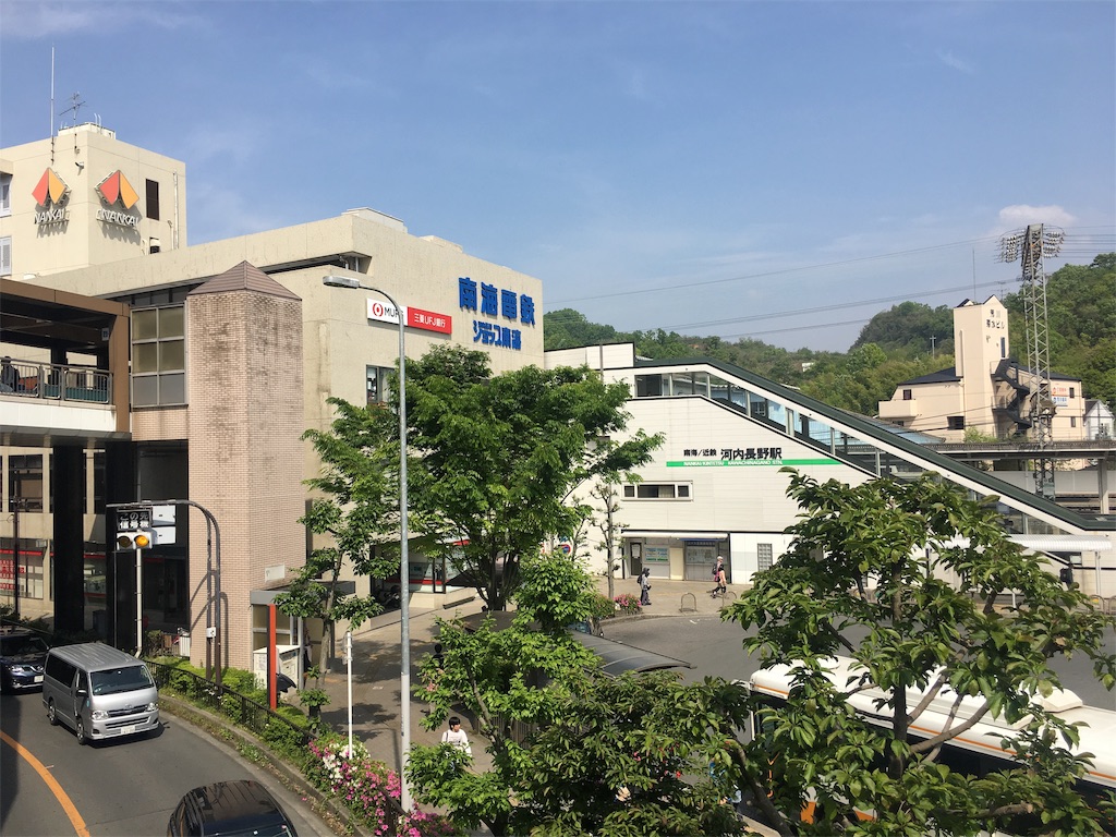 f:id:dqmusic411:20190507194413j:image