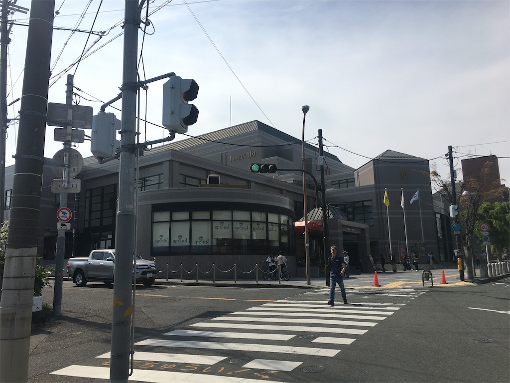 f:id:dqmusic411:20190507194455j:image
