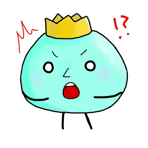 f:id:dqooki:20170401150639j:plain 画像の説明文
