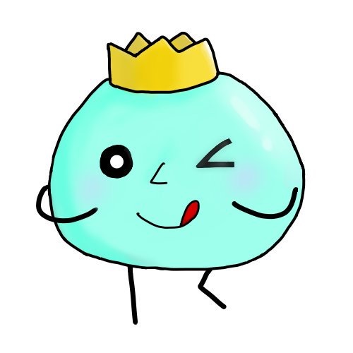 f:id:dqooki:20170426201510j:plain f:id:dqooki:20170426201510j:plain