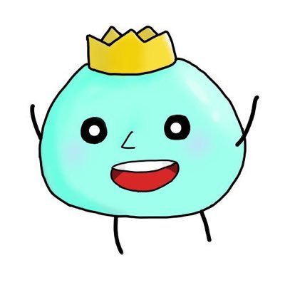 f:id:dqooki:20170507190313j:plain f:id:dqooki:20170507190313j:plain