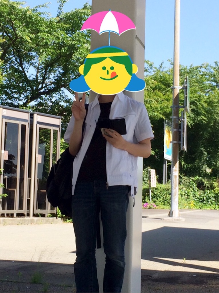 f:id:dqooki:20170607220720j:plain f:id:dqooki:20170607220720j:plain