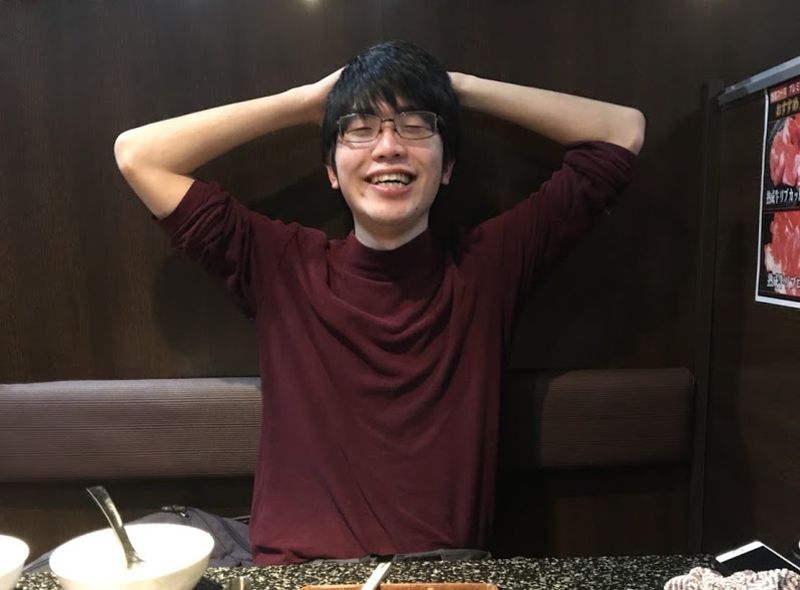 f:id:dqooki:20180414170820j:plain f:id:dqooki:20180414170820j:plain