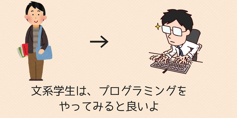 f:id:dqooki:20180619192914j:plain f:id:dqooki:20180619192914j:plain