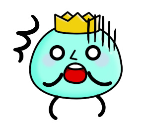 f:id:dqooki:20181021130646j:plain f:id:dqooki:20181021130646j:plain