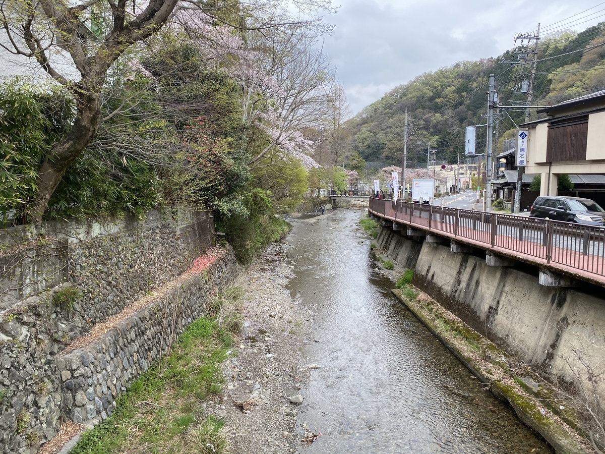 ドラクエウォーク高尾山