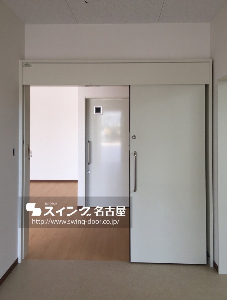 f:id:dqxdq10:20180519105647j:plain