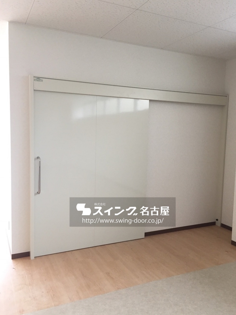 f:id:dqxdq10:20180519105704j:plain