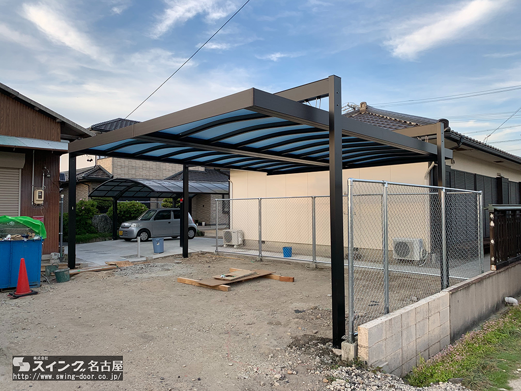 f:id:dqxdq10:20190620104624p:plain