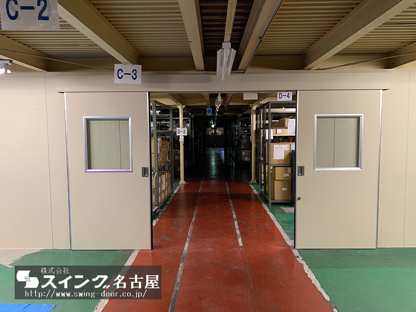 f:id:dqxdq10:20190704110934p:plain