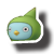 f:id:dqxdq10:20200526204506p:plain f:id:dqxdq10:20200526204506p:plain