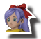 f:id:dqxdq10:20200526204706p:plain f:id:dqxdq10:20200526204706p:plain