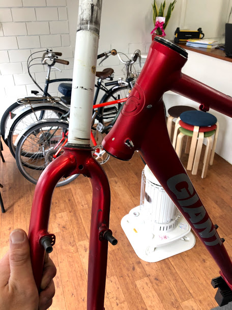 f:id:dr-cycle:20200331134031j:plain