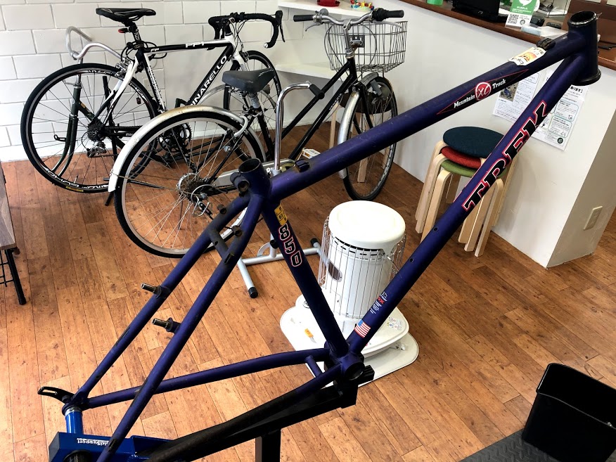 f:id:dr-cycle:20200331134411j:plain