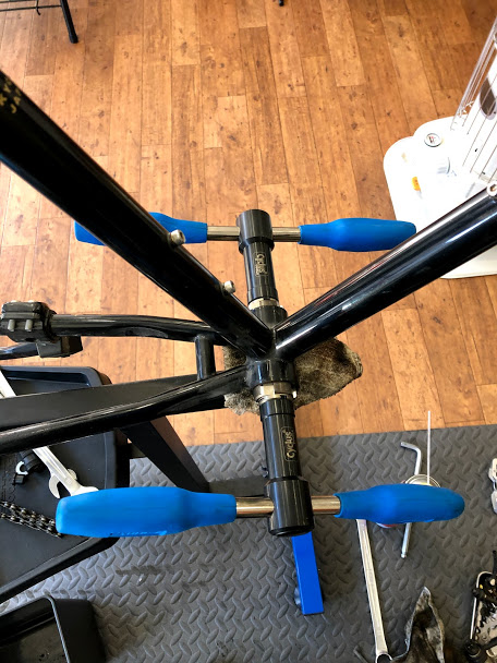 f:id:dr-cycle:20200331135621j:plain