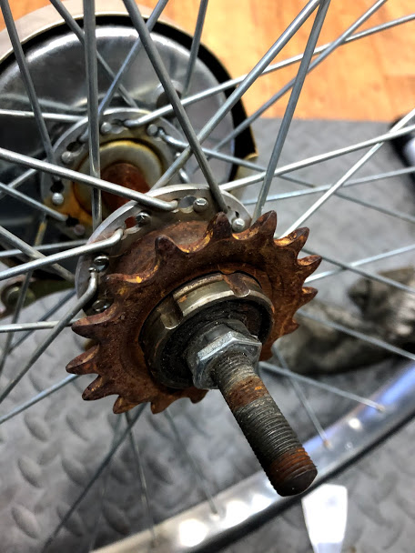 f:id:dr-cycle:20200410172625j:plain