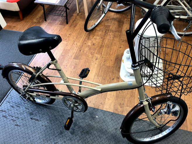 f:id:dr-cycle:20200418163119j:plain f:id:dr-cycle:20200418163119j:plain