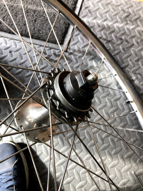 f:id:dr-cycle:20200512181927j:plain
