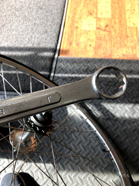 f:id:dr-cycle:20200512183106j:plain