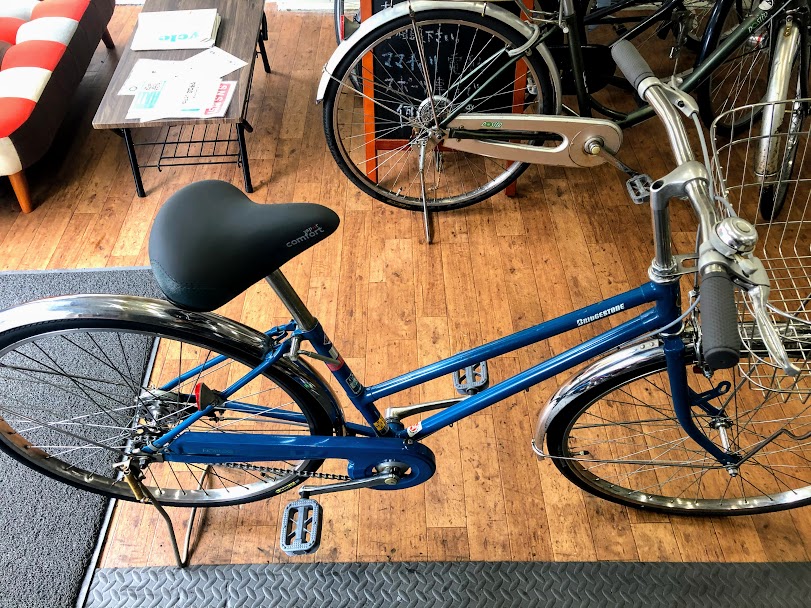 f:id:dr-cycle:20200710161600j:plain
