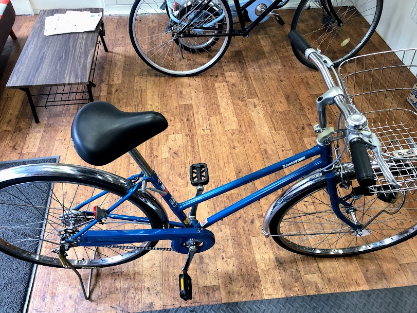 f:id:dr-cycle:20200710162001j:plain