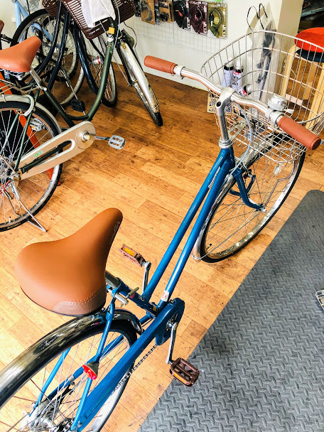 f:id:dr-cycle:20200710162309j:plain