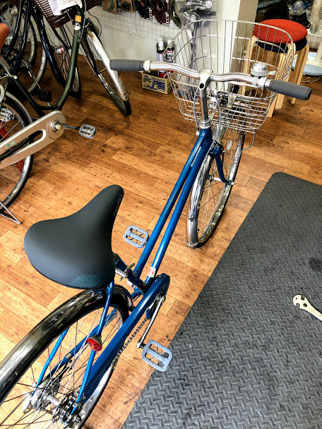 f:id:dr-cycle:20200710162322j:plain
