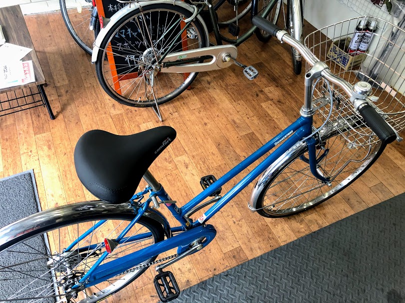f:id:dr-cycle:20200710162339j:plain