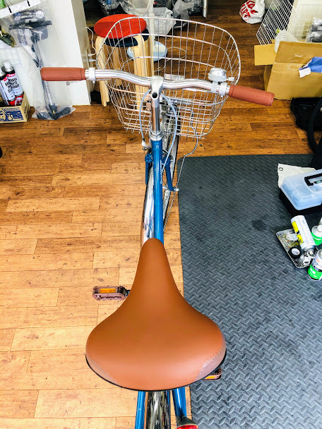 f:id:dr-cycle:20200710162440j:plain