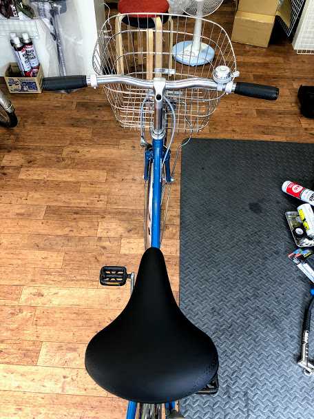 f:id:dr-cycle:20200710162508j:plain