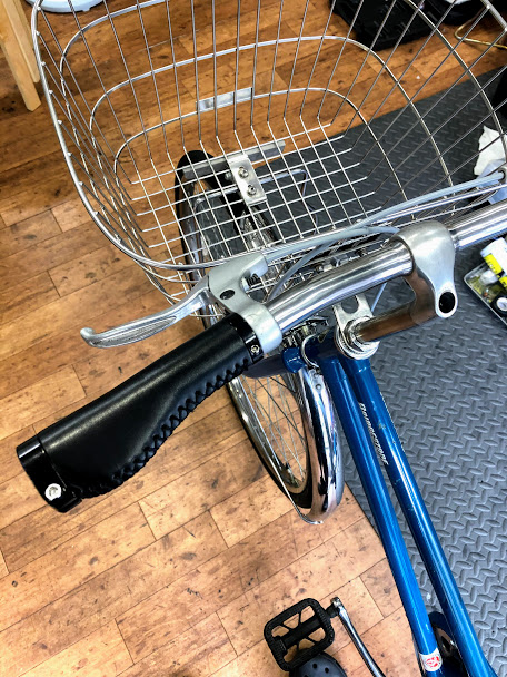 f:id:dr-cycle:20200710163145j:plain