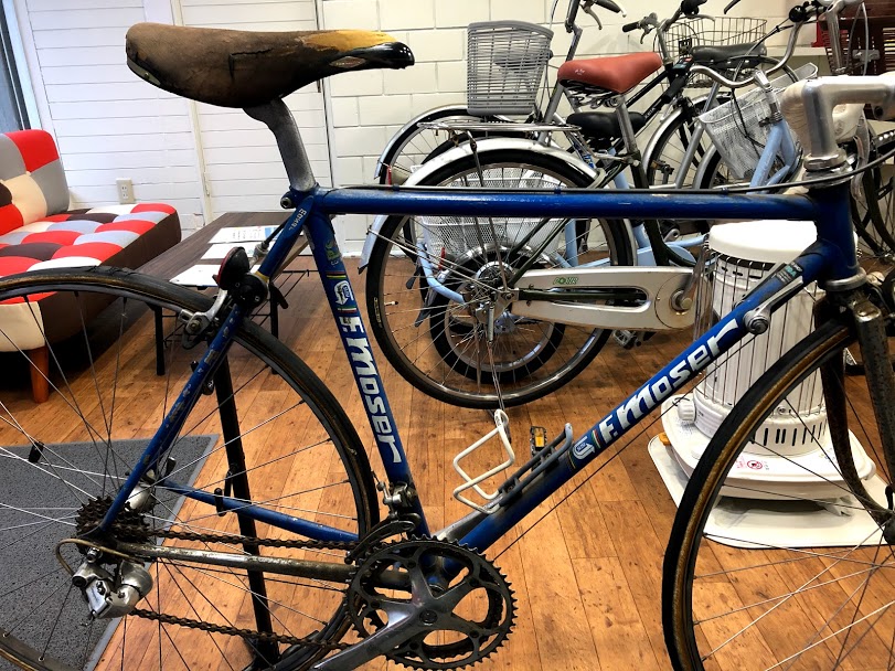 f:id:dr-cycle:20200712144949j:plain