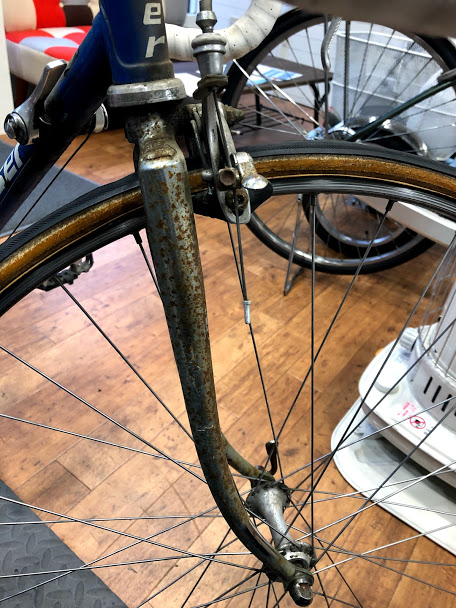 f:id:dr-cycle:20200712150527j:plain