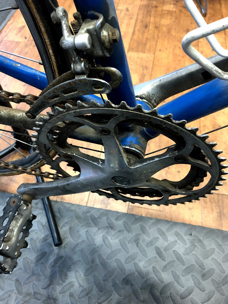 f:id:dr-cycle:20200712150747j:plain