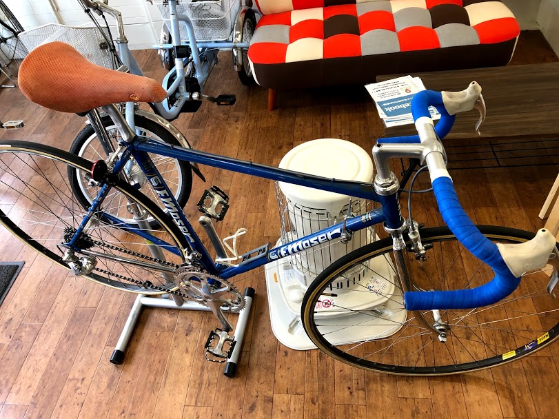 f:id:dr-cycle:20200712155142j:plain
