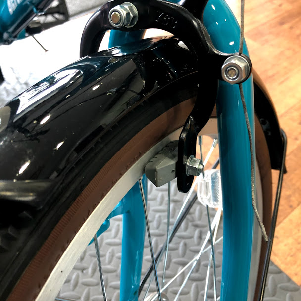 f:id:dr-cycle:20200801172205j:plain