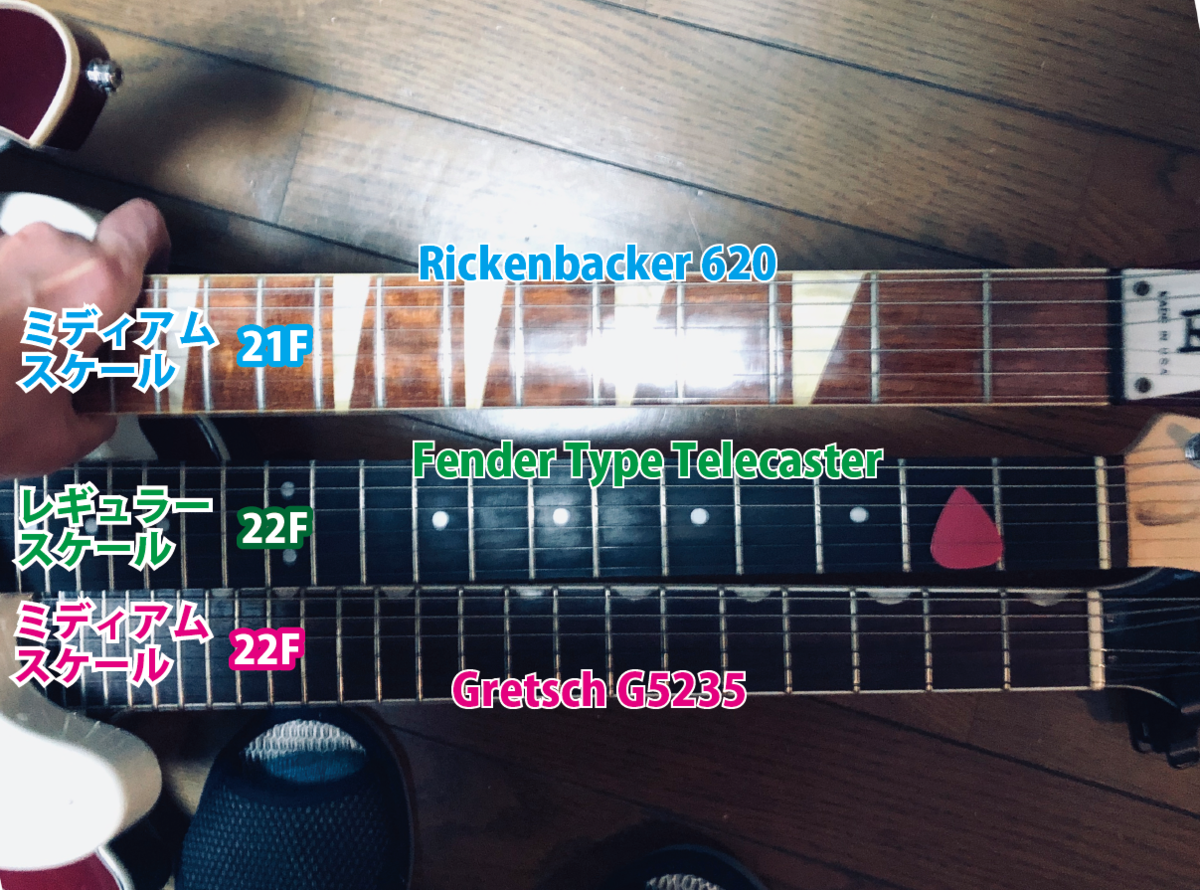 f:id:dr-lapis:20201214114136p:plain