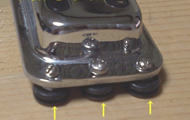 f:id:dr-lapis:20201217185015p:plain