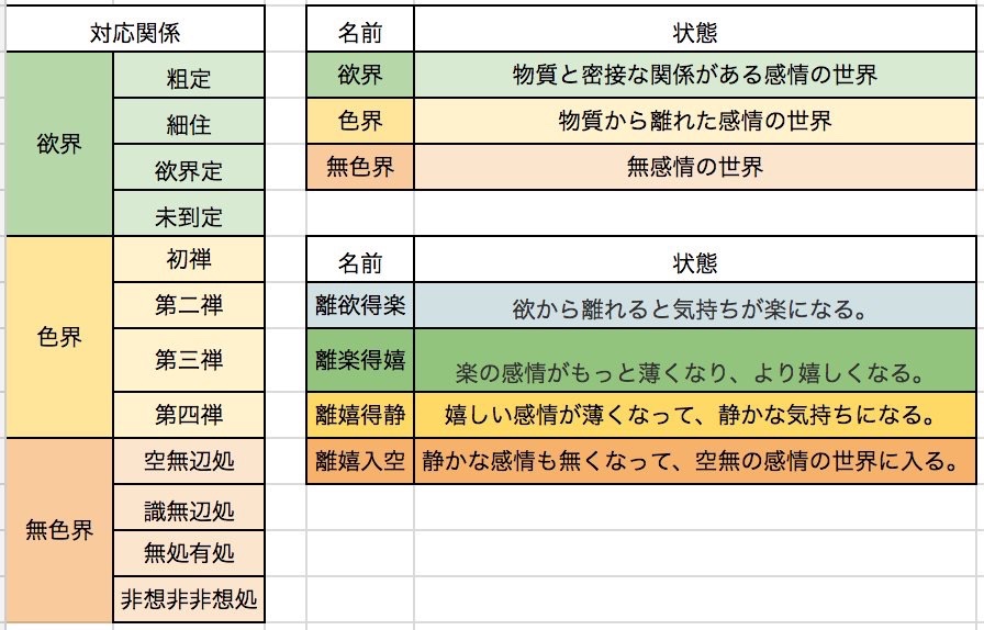 f:id:dr-owl:20160720224500j:plain
