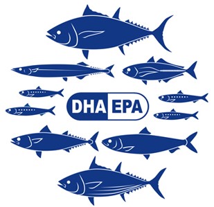 青魚の健康パワー その１ 定義 種類 栄養とその効果 Dr トムの 食と健康 情報ブログ