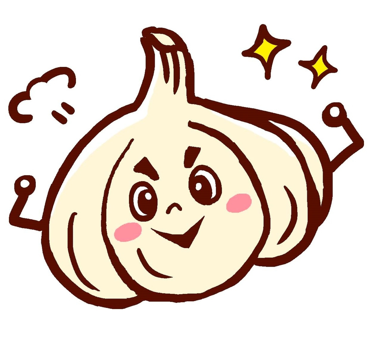 f:id:dr-tomu:20201113153347j:plain f:id:dr-tomu:20201113153347j:plain