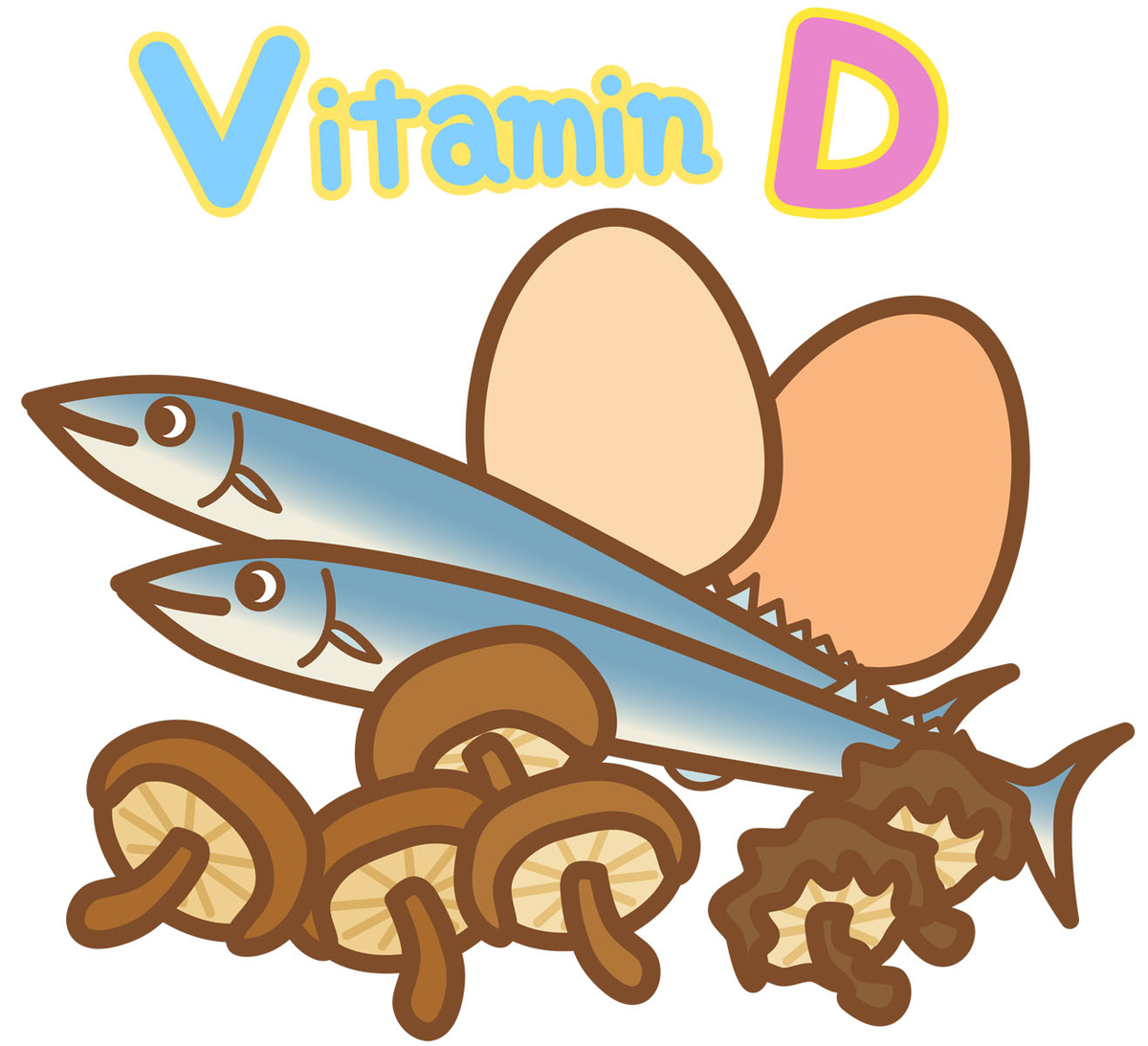 f:id:dr-tomu:20210828174713j:plain