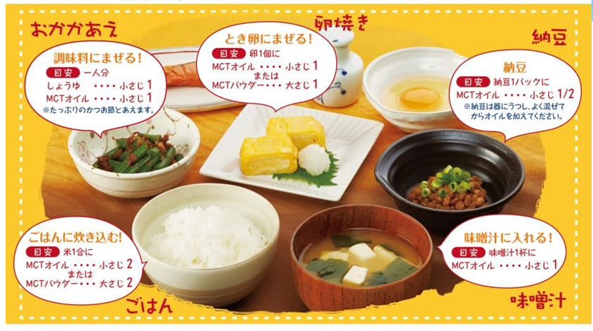 f:id:dr-tomu:20211105160445p:plain