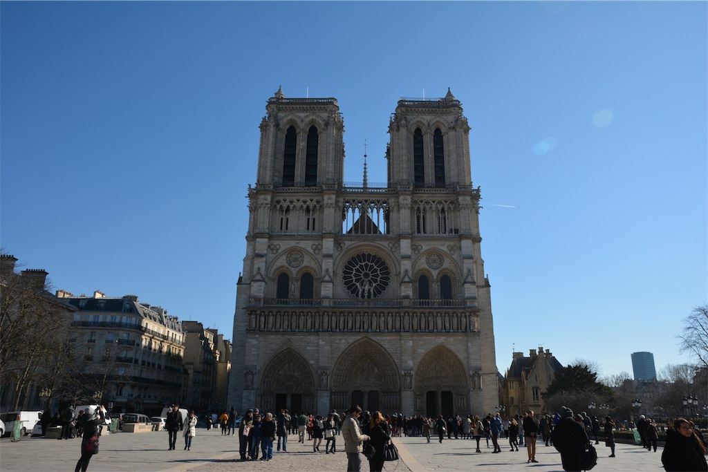 f:id:dr-west:20190509232009j:image