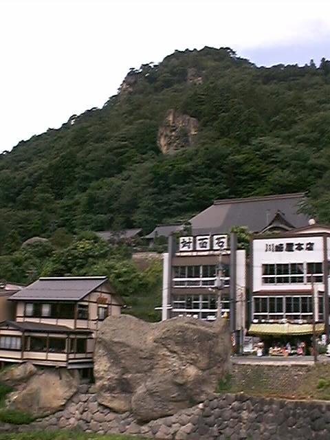 f:id:dr-yokohamaner:19970814114445j:plain