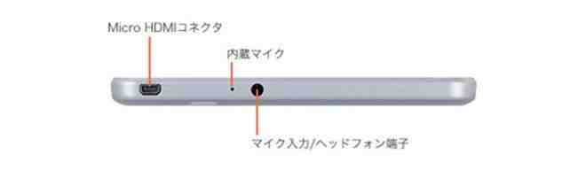f:id:dr-yokohamaner:20170101192106j:plain f:id:dr-yokohamaner:20170101192106j:plain